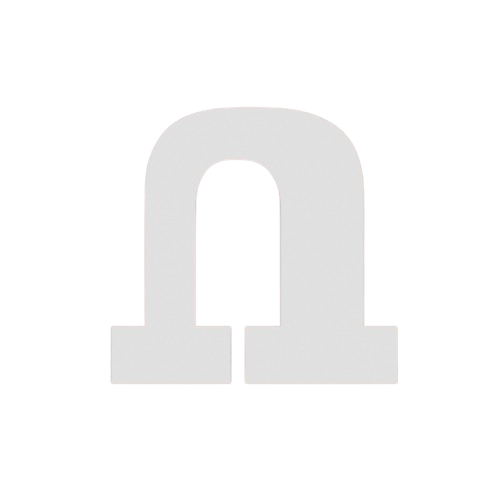 logo underline
